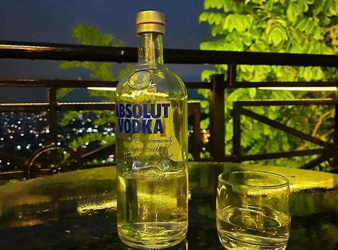 Himalaya Queen Bee Resort カトマンズ